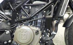 HUSQVARNA VITPILEN 401 2023