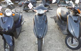 HONDA DIO Z4 GEN 2 AF63