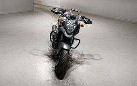 HONDA NC750X DCT RC72
