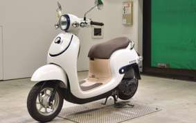 HONDA GIORNO 3 AF77