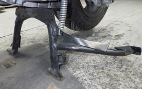 HONDA ADV160 2023 KF54