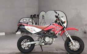 HONDA XR50 MOTARD AD14