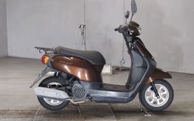 HONDA  TACT  BASIC  AF79