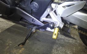 HONDA CBR250RR A MC51