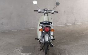 HONDA SUPER CUB50 AA01