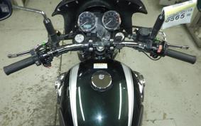 KAWASAKI W800 2020 EJ800B