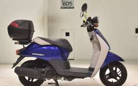 HONDA TODAY 2 2008 AF67