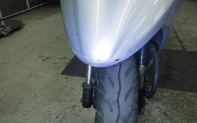 YAMAHA JOG Gen.4 SA16J