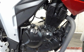SUZUKI JIKUSA-150 NG4BG