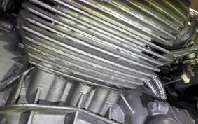 MOTO GUZZI V10 CENTAURO 1998