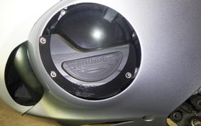 SUZUKI HAYABUSA Gen.2 2007