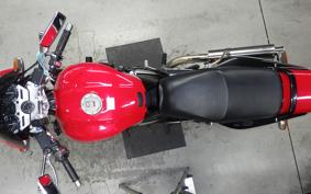 YAMAHA XJR1300 2004 RP03J