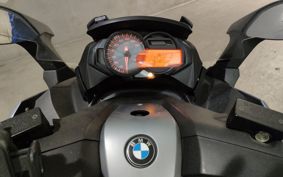 BMW C650GT 0133