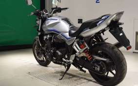 HONDA CB1300SF SUPER FOUR Gen. 3 2023
