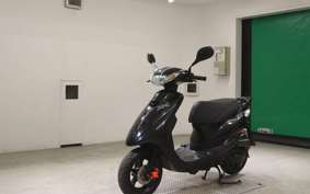 YAMAHA JOG ZR Gen.3 2026 SA39J