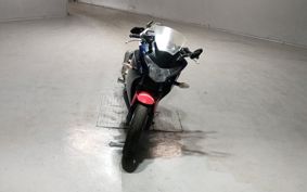 HONDA CBR250R MC41