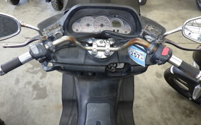 YAMAHA MAJESTY 250 C SG03J