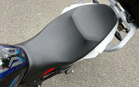BMW G310GS 2021 0G31