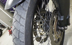 HONDA CRF1000L AFRICA TWIN DCT 2016 SD04