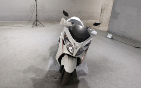 SUZUKI SKYWAVE 250M CJ45A