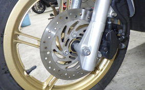 HONDA PCX125 2026 JF28