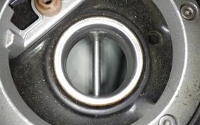 HONDA ﾍﾞﾝﾘｨ50-2 AA05