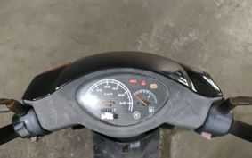 YAMAHA JOG SA36J