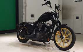 HARLEY XL1200N 2011