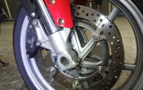 DUCATI MULTISTRADA 1000 DS 2004