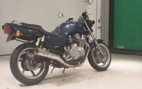 HONDA CB750 GEN 2 1992 RC42