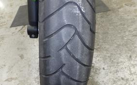 KAWASAKI NINJA 650 A 2022 ER650H