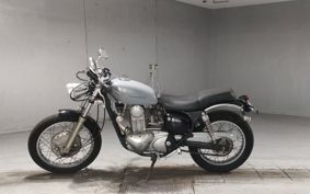 KAWASAKI ESTRELLA 250 BJ250A