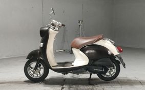 YAMAHA VINO SA26J