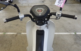 HONDA C50 SUPER CUB AA04