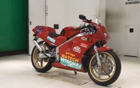HONDA NSR250R 2026 MC18