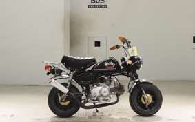 HONDA MONKEY Z50J