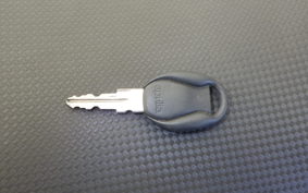 APRILIA SPORTCITY 250 IE