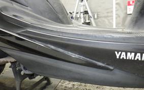 YAMAHA CYGNUS 125 XSR 3 SED8J