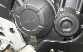 HONDA CBR400R 2013 NC47