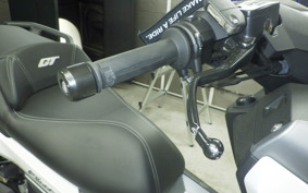BMW C400GT 2021