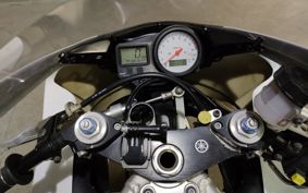 YAMAHA YZF-R6 RJ03