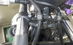 YAMAHA XJR1300 Gen.2 2017 RP17J