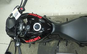 SUZUKI KATANA 2019 GT79B