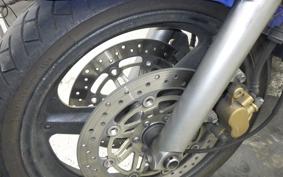 HONDA CB400SF VTEC K NC54