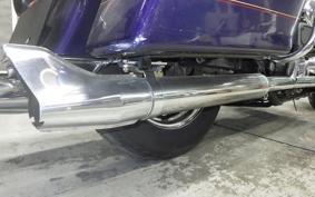 HARLEY FLHR 1450 1999