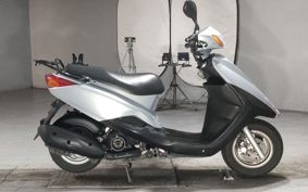YAMAHA AKUSHI STREET SE53J