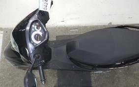 YAMAHA AXIS 125 Z SEJ6J
