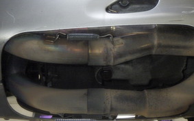 SUZUKI GSX1300R HAYABUSA 2006