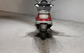 HONDA FORESIGHT MF04