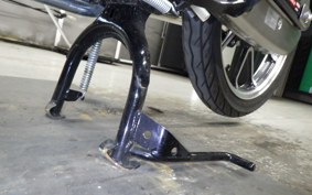 HONDA C125 SUPER CUB 2024 JA58